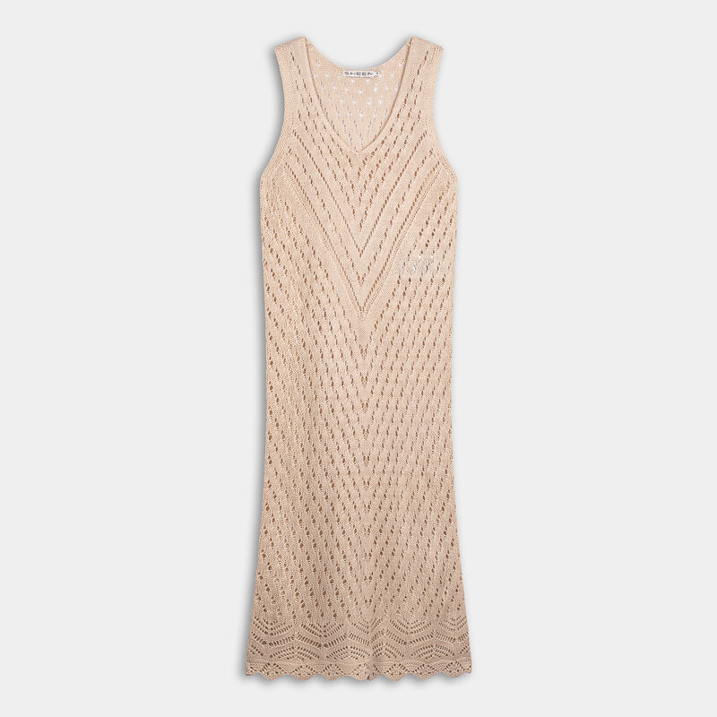 ABBIGLIAMENTO da DONNA | VESTITI SHEEN
