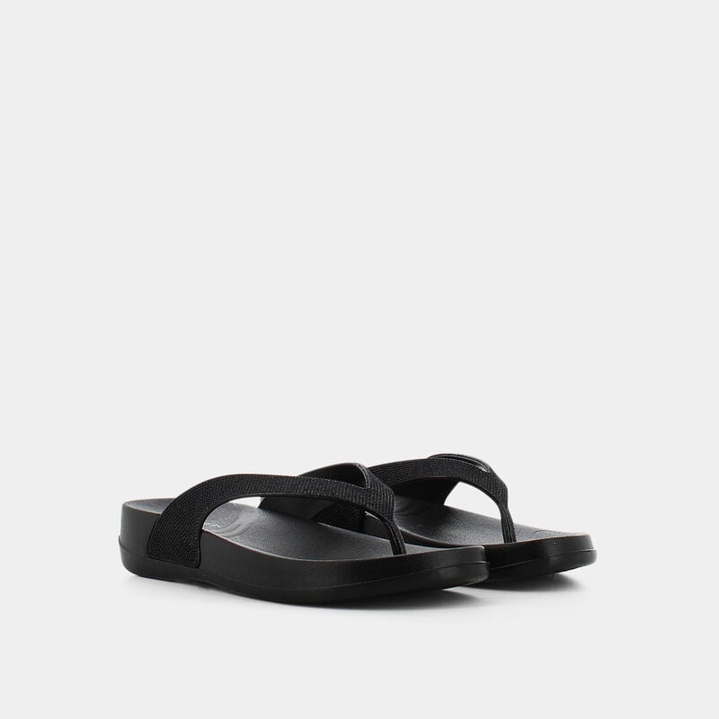 SCARPE da DONNA | INFRADITO SHEEN