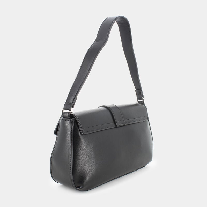 null da MARINA  MB0588BE2  BLACK I24 | null MARINA GALANTI