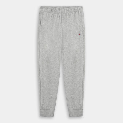 ABBIGLIAMENTO da UOMO | PANTALONI CHAMPION