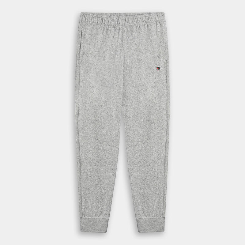 ABBIGLIAMENTO da UOMO | PANTALONI CHAMPION