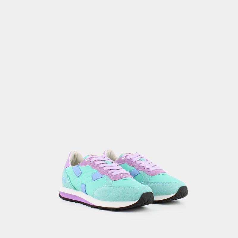 SCARPE da DONNA | SNEAKERS YOUSM