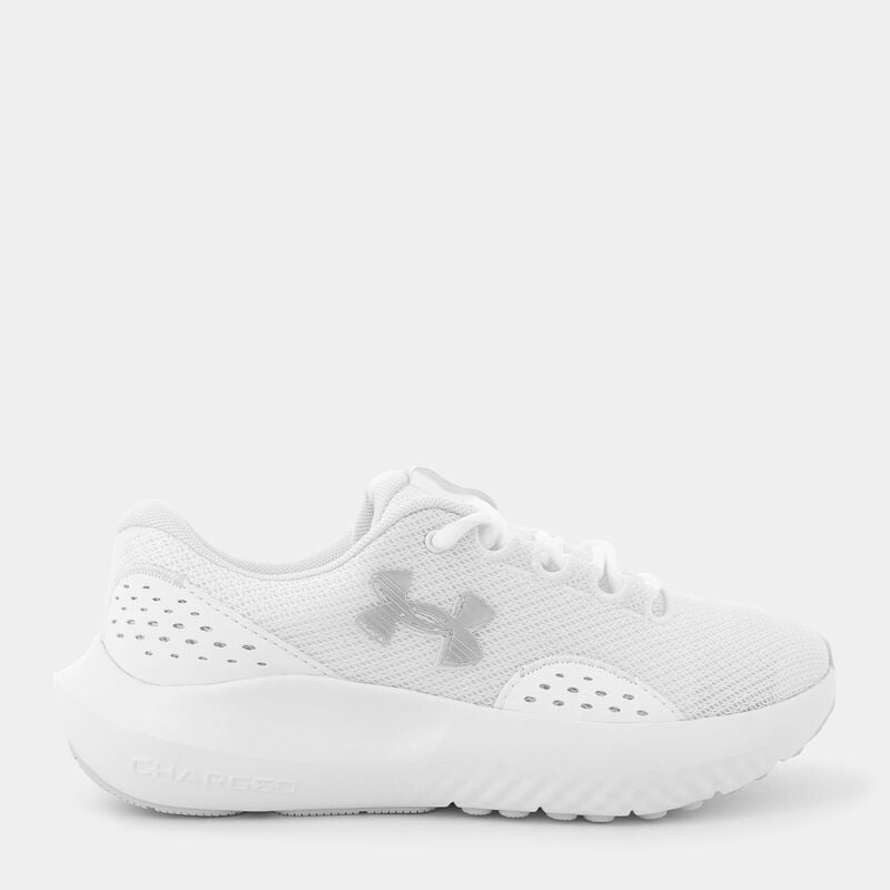 SCARPE da DONNA | SPORTIVE UNDER ARMOUR