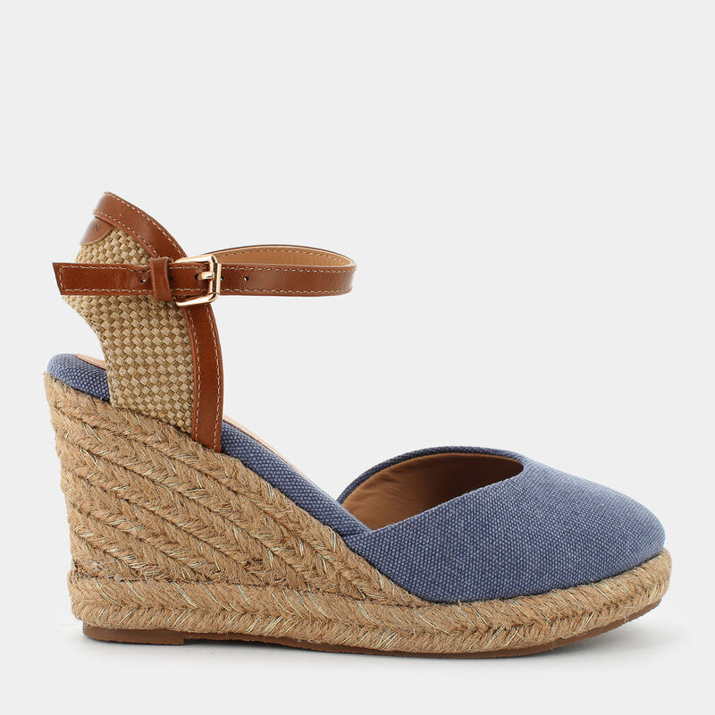 SCARPE da DONNA | CAMPESINA SHEEN