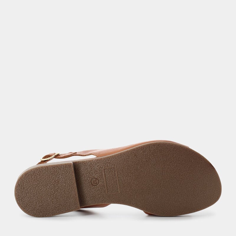 SCARPE da DONNA | SANDALI DEALIADI