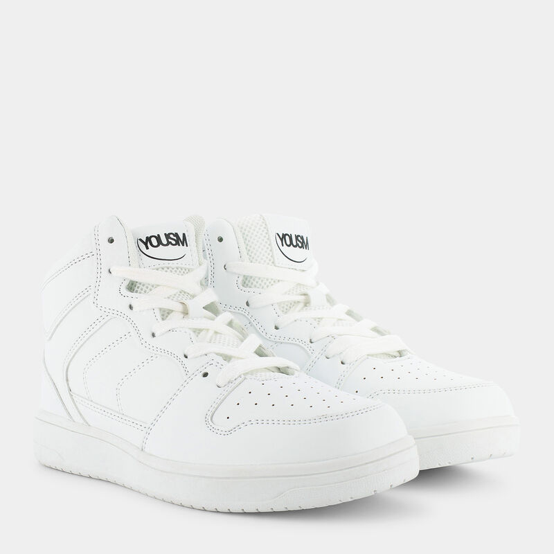 SCARPE da DONNA | SPORTIVE YOUSM