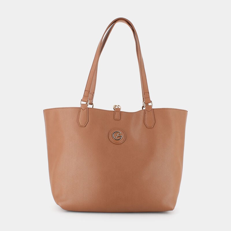 null da GATTINO 8156 TEO REV BRW/TAN I24 | null GATTINONI