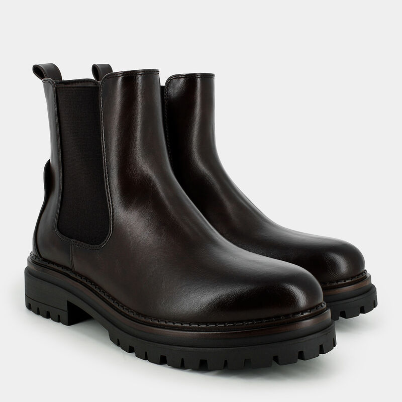 SCARPE da DONNA | TRONCHETTI SHEEN