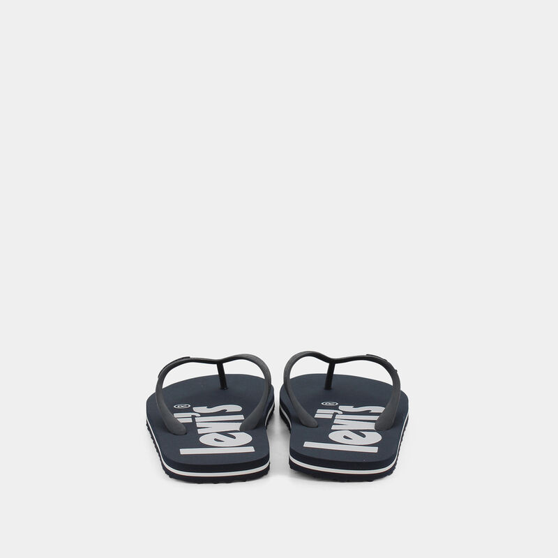 SCARPE da UOMO | INFRADITO LEVI'S
