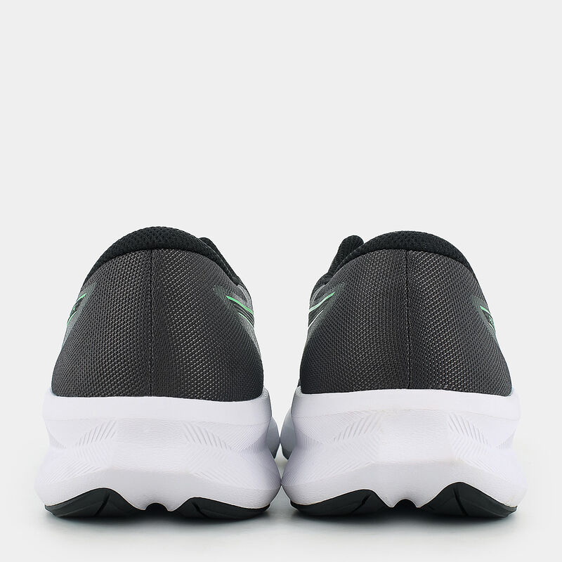 SCARPE da UOMO | SPORTIVE ASICS