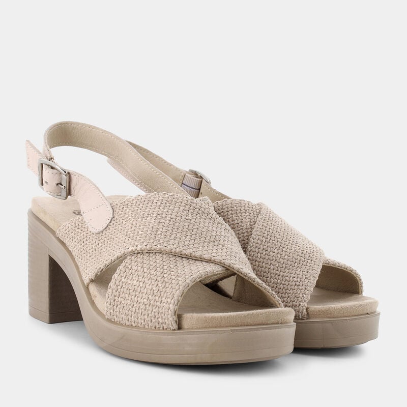 SCARPE da DONNA | SANDALI IGI & CO.