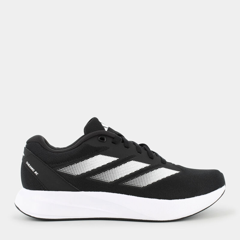 SCARPE da UOMO | SPORTIVE ADIDAS