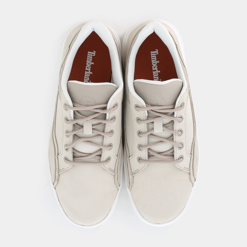 SCARPE da UOMO | SNEAKERS TIMBERLAND