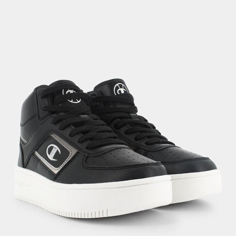 SCARPE da DONNA | SPORTIVE CHAMPION