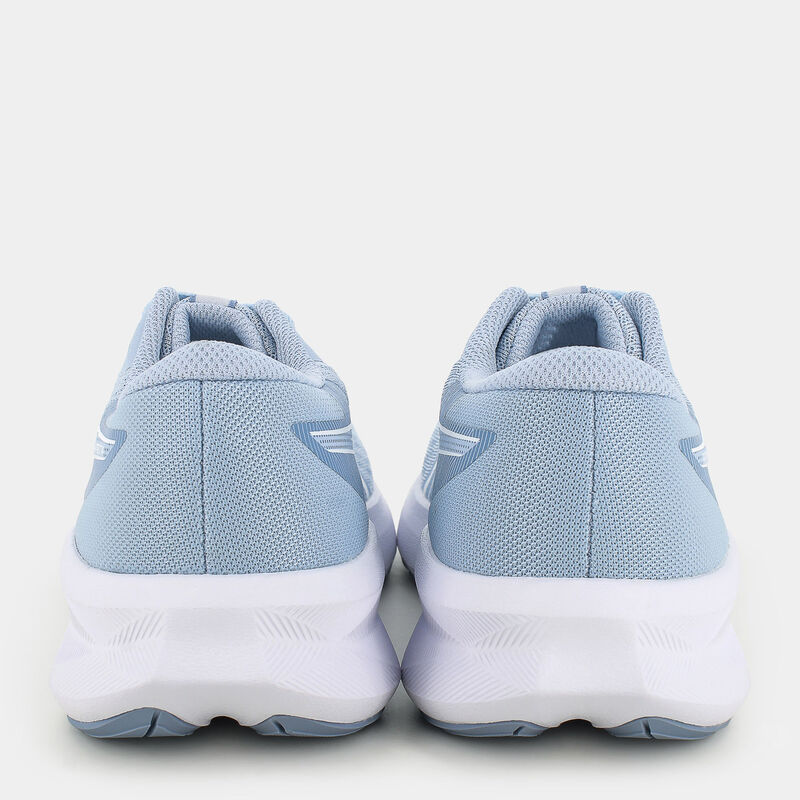 SCARPE da DONNA | SPORTIVE ASICS