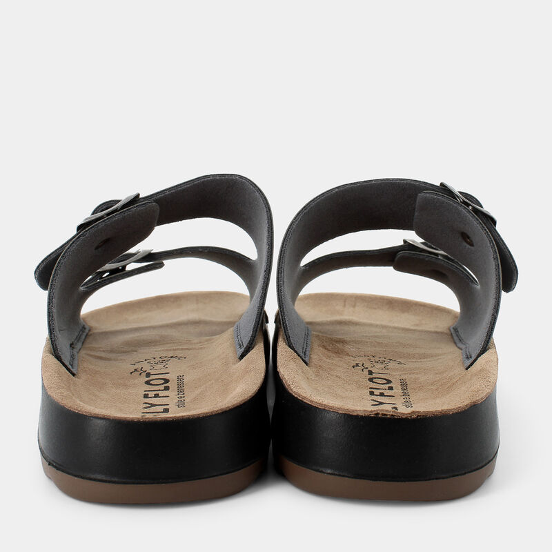 SCARPE da UOMO | CIABATTE FLY FLOT