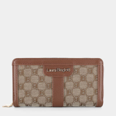 BORSE da DONNA | ACCESSORI LAURA BIAGIOTTI