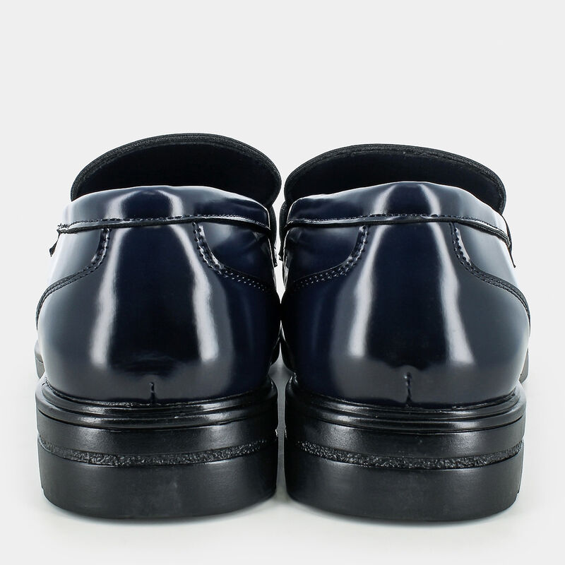 SCARPE da UOMO | MOCASSINI RENATO BALESTRA