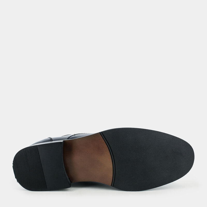 SCARPE da UOMO | STRINGATE RENATO BALESTRA