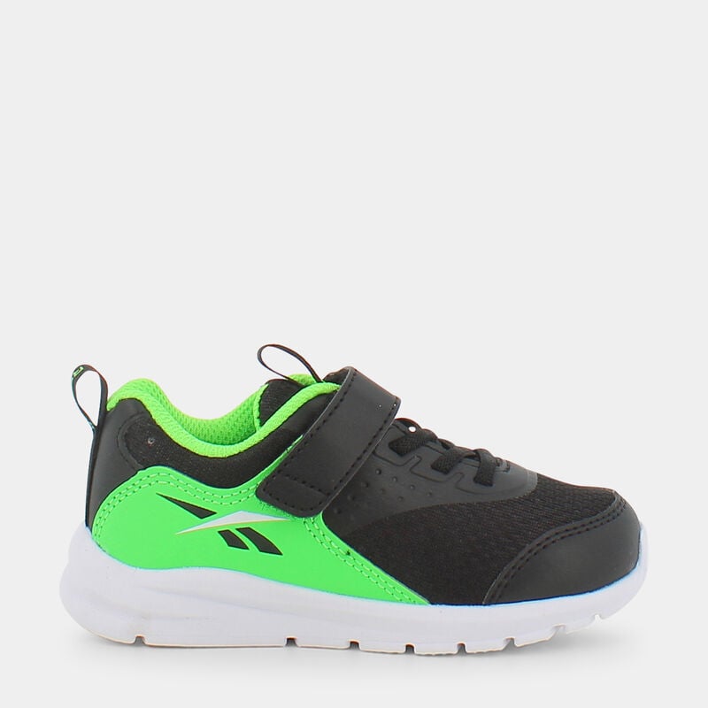 BAMBINO da BAMBINI | PRIMI PASSI REEBOK