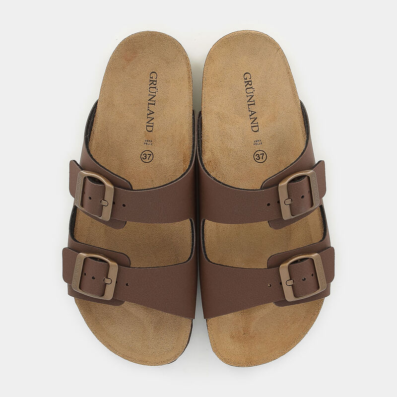 SCARPE da DONNA | SANDALI GRUNLAND