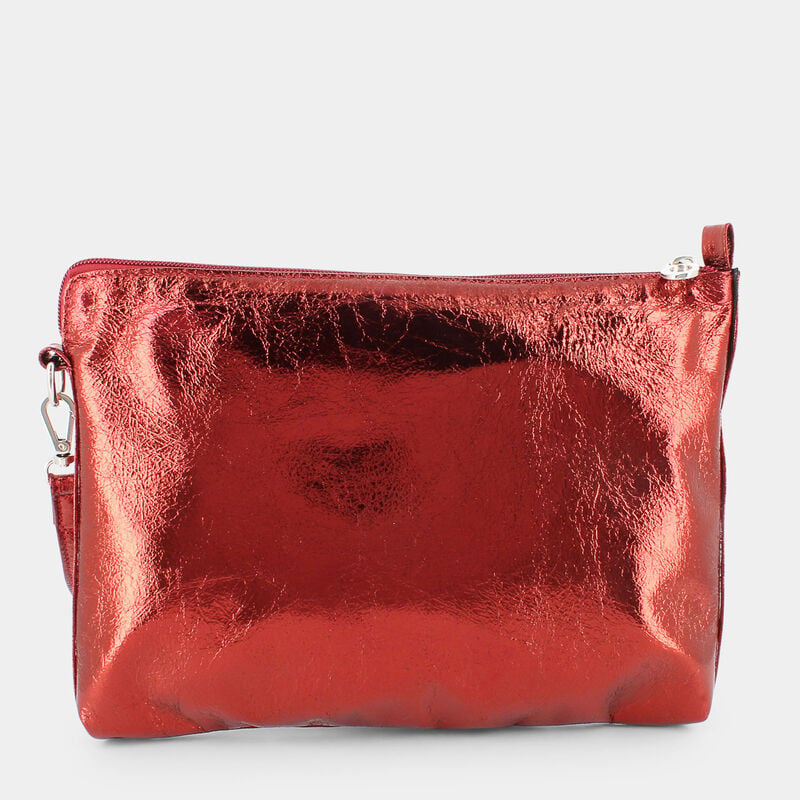 null da O BAG ACCEP020 ECSD0 018 I23 | null O BAG