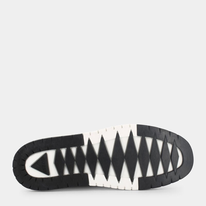 SCARPE da UOMO | SNEAKERS GUESS