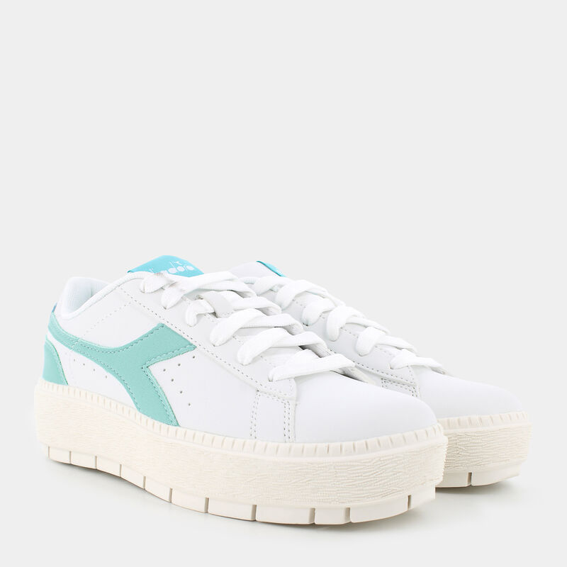 SCARPE da DONNA | SPORTIVE DIADORA