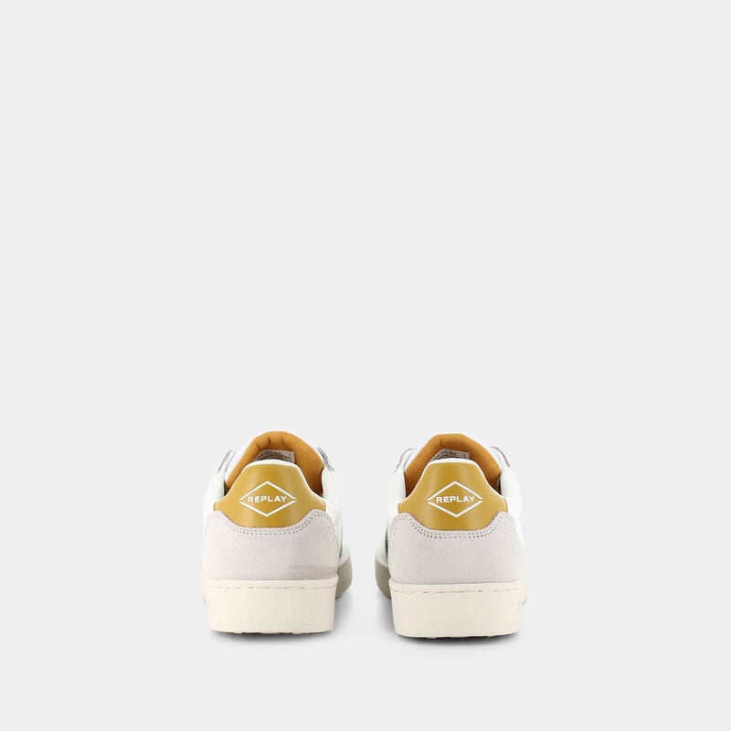 SCARPE da UOMO | SNEAKERS REPLAY