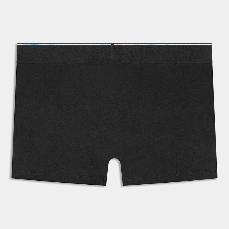 ABBIGLIAMENTO da UOMO | INTIMO CALVIN KLEIN