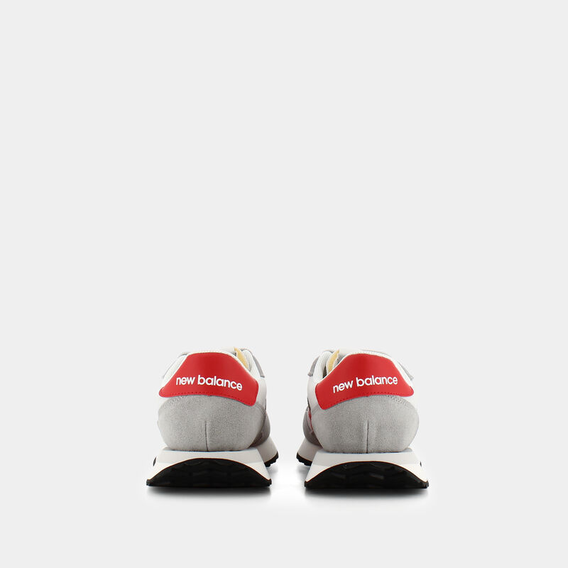 SCARPE da UOMO | SPORTIVE NEW BALANCE