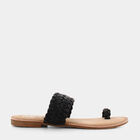 swatch NERO