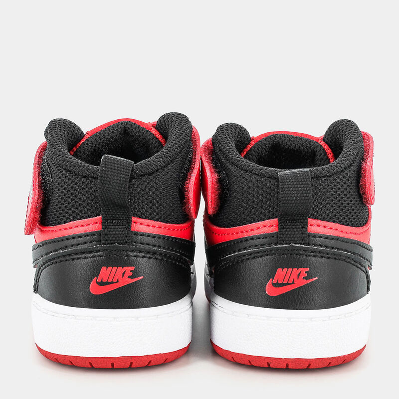 BAMBINO da BAMBINI | PRIMI PASSI NIKE