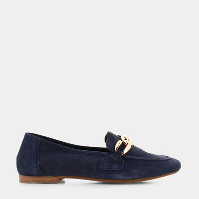 SCARPE da DONNA | MOCASSINI DEALIADI