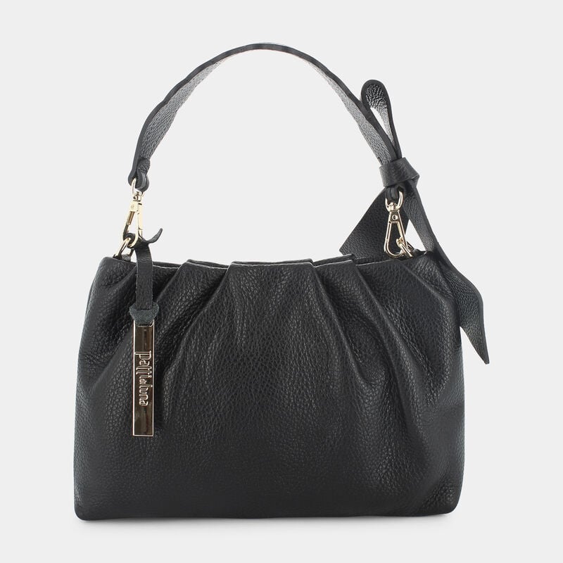 I26 da PATTI D AM | 18 DOLLARO NERO I26 PATTI DI LUNA