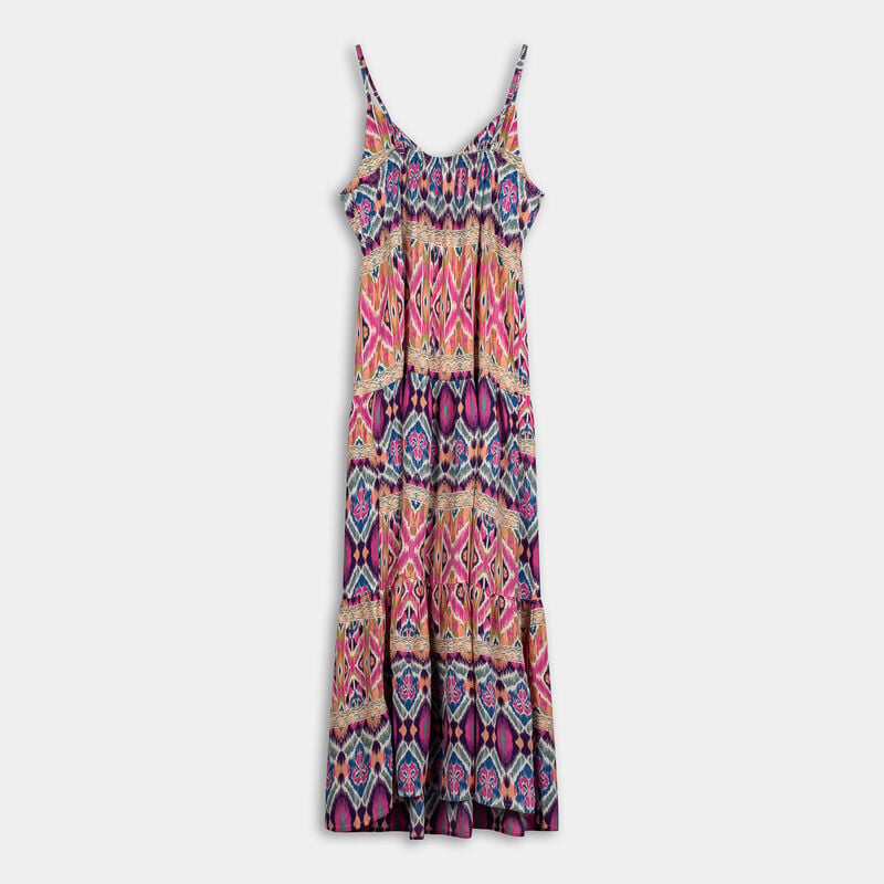 ABBIGLIAMENTO da DONNA | VESTITI ONLY