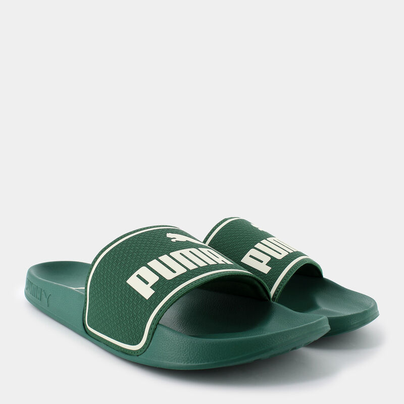 SCARPE da UOMO | CIABATTE PUMA