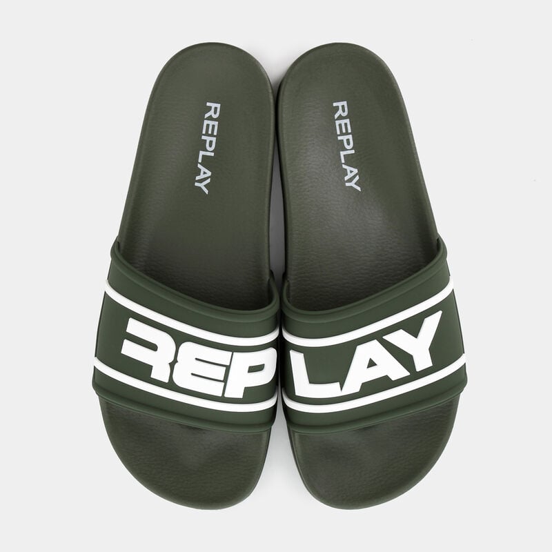SCARPE da UOMO | CIABATTE REPLAY