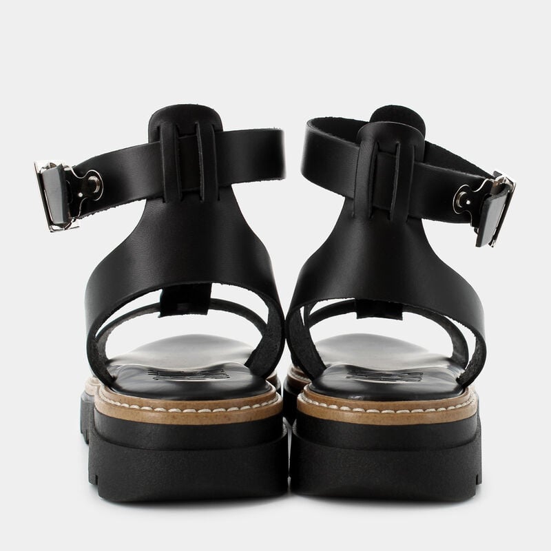 SCARPE da DONNA | SANDALI PATTI DI LUNA