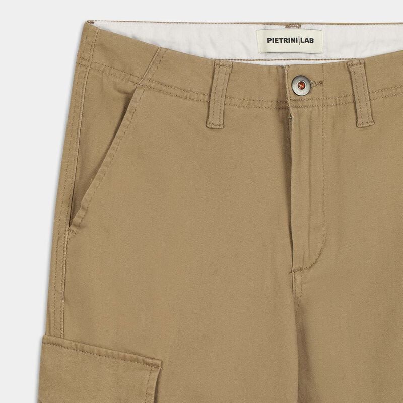ABBIGLIAMENTO da UOMO | PANTALONI PIETRINI LAB