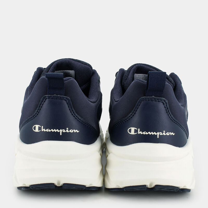 SCARPE da UOMO | SPORTIVE CHAMPION