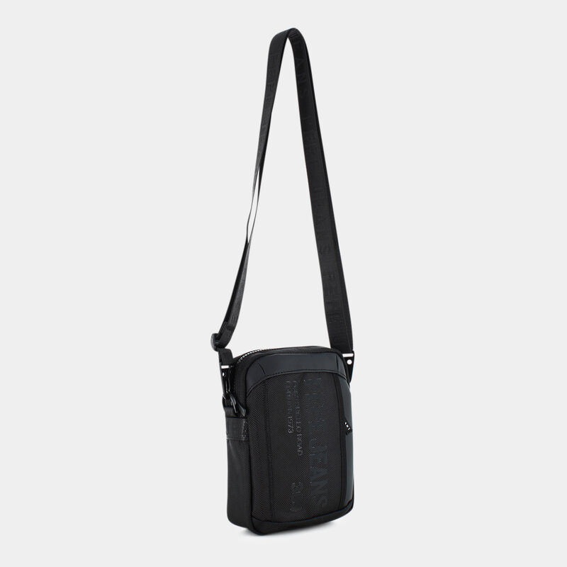 null da PEPE JE PM030748 ALEX 999 E23 | null PEPE JEANS