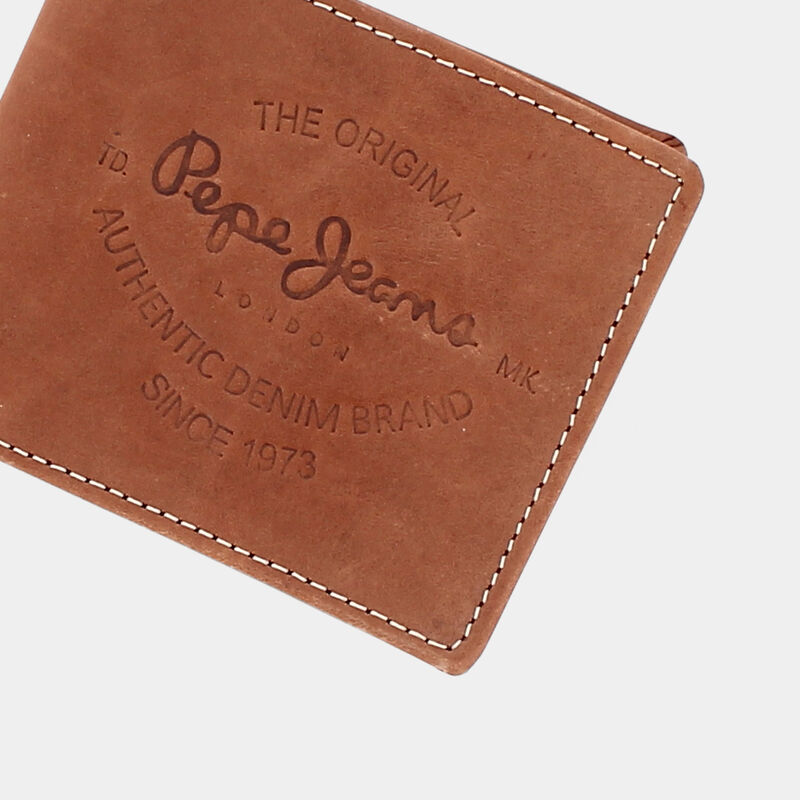 null da PEPE JE PM070362 ANSON 859 E23 | null PEPE JEANS