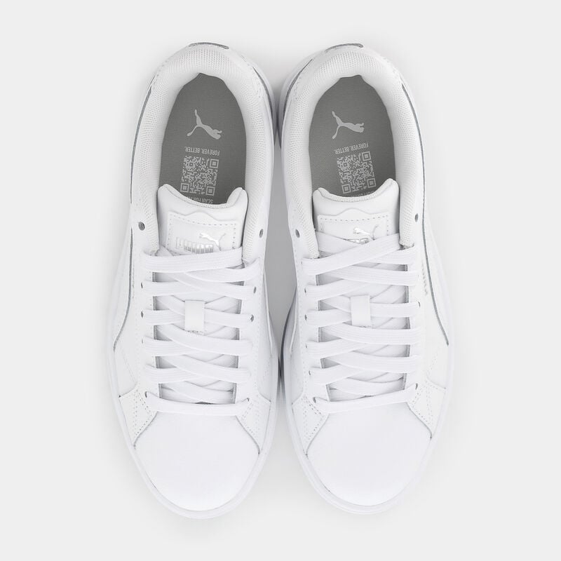 SCARPE da DONNA | SPORTIVE PUMA
