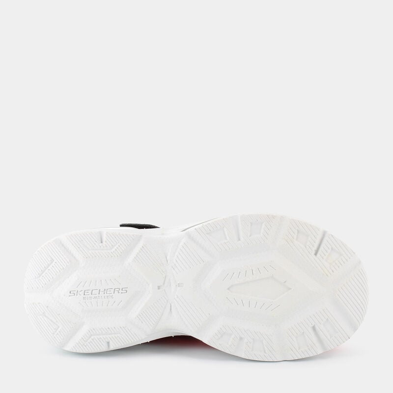 BAMBINO da BAMBINI | SPORTIVE SKECHERS