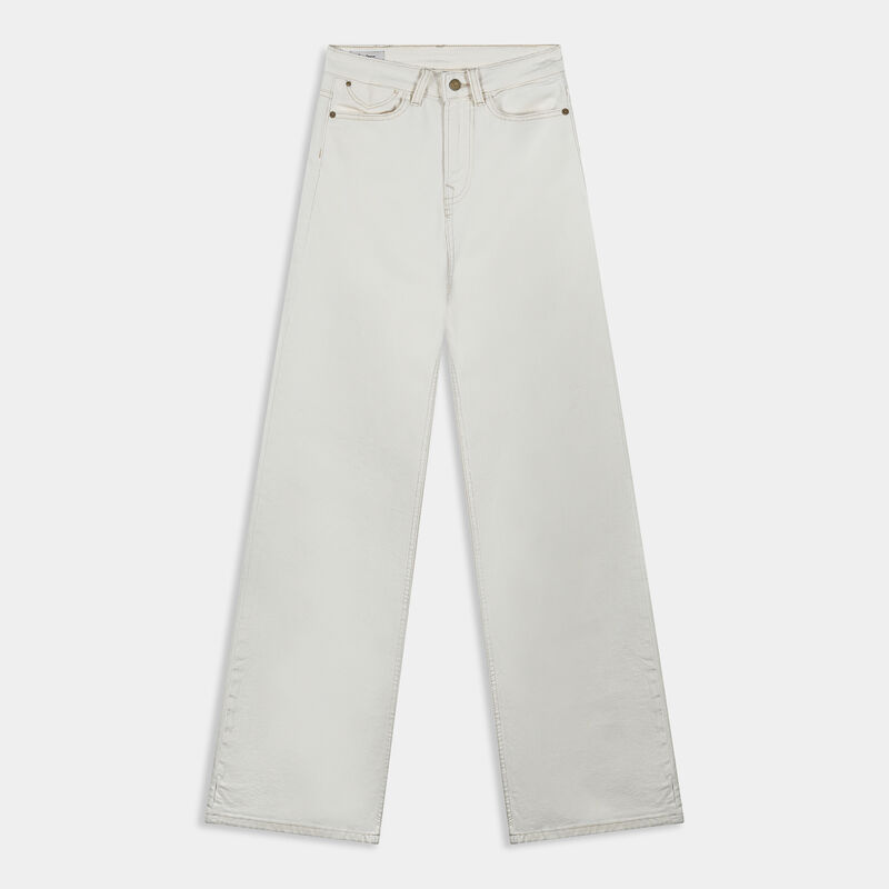 null da PEPE JE PL20508051 FLARE H P000 E26, 30 | null PEPE JEANS