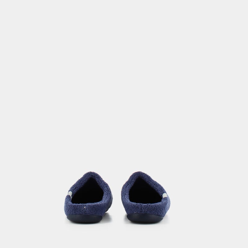 SCARPE da UOMO | CIABATTE TONI PONS