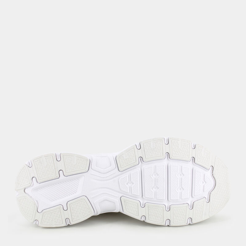 SCARPE da DONNA | SPORTIVE CHAMPION
