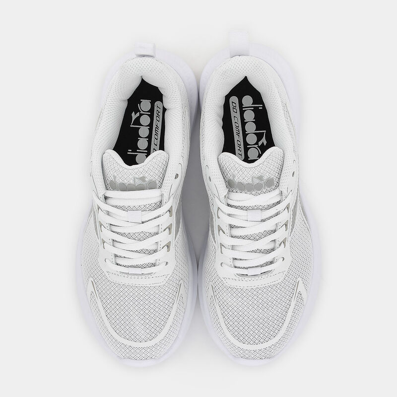 SCARPE da DONNA | SPORTIVE DIADORA