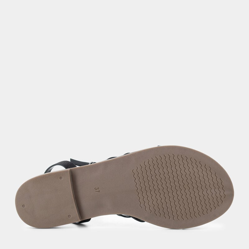 SCARPE da DONNA | SANDALI SHEEN